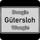 guetersloh boogie festival