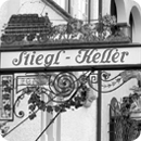 Stieglkeller