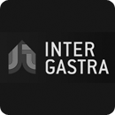 intergastra stuttgart