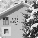 cafe dankl