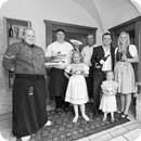 post altenmarkt