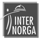 internorga hamburg
