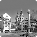brixen