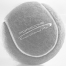 PTGP