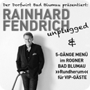 Fendrich
