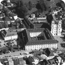 Schloss Mondsee