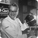 Jokl Kaiser