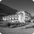 Weissenseerhof