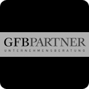 gfb