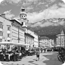 Innsbruck