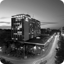 Hilton Munich