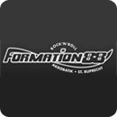 formation 88
