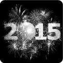 silvester