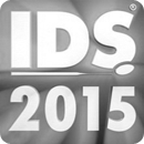 ids 2015