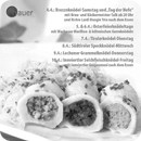kuk Knoedelwoche