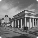 Trinkhalle