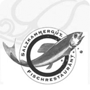 fischrestaurants