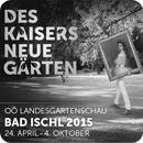 OOE Landesgartenschau Boogie Brunch