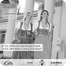 Ischler Shoppingfestival