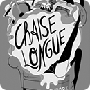 chaiselongue