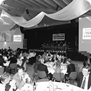 Charity Ball