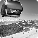 Zell am See XPress
