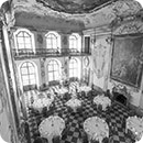 Schloss Leopoldskron