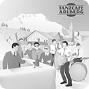 Tanzcafe Arlberg