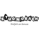 Stuonobach
