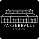 Panzerhalle Salzburg