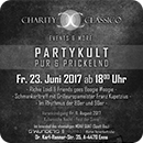 charity
