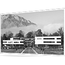 Palais Liechtenstein