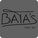 Batas