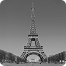 JP Paris