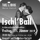 Ischl Ball