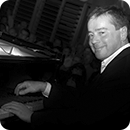 Schlachthof Blues Festival