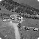 Gamskogelhuette