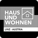 haus und wohnen