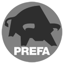 Prefa