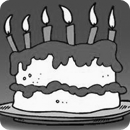 birthday