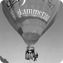 Boogieballoon