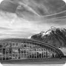 hangar7