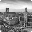 muc