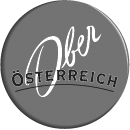 oberoesterreich