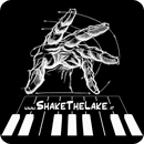 Shake the Lake 2015