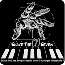 Shake the Seven 2014